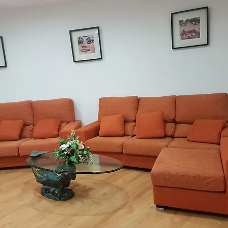 Restaurante La Charola Hotel Villafranca Del Bierzo