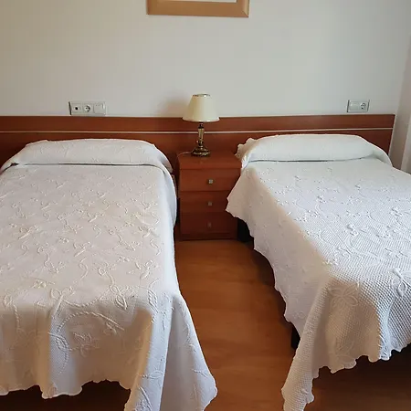 Restaurante La Charola 3*