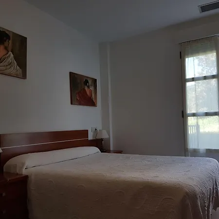 Restaurante La Charola Hotel 3*