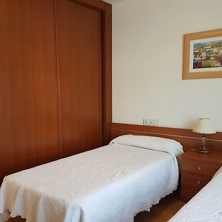 Restaurante La Charola