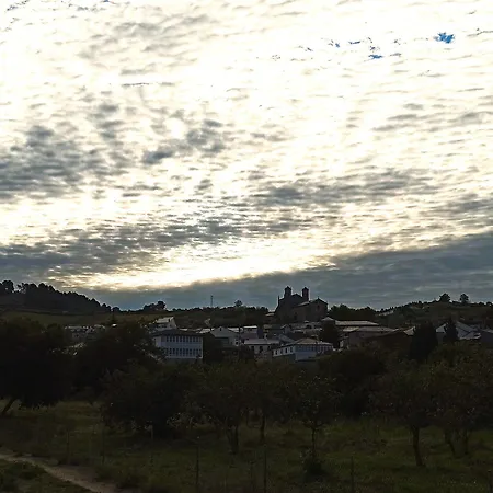 Restaurante La Charola