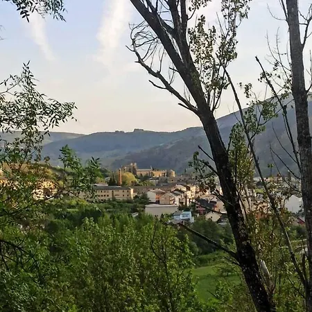 Restaurante La Charola